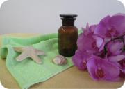 Relax studio LEA