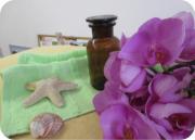 Relax studio LEA