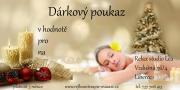 Dárkový poukaz