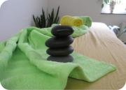 Relax studio LEA